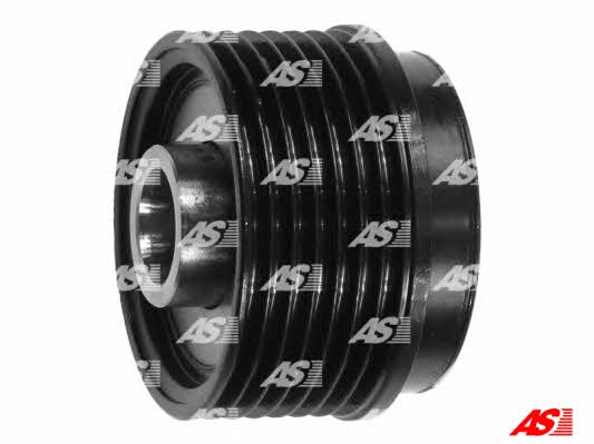 AS-PL Freewheel clutch, alternator – price 106 PLN