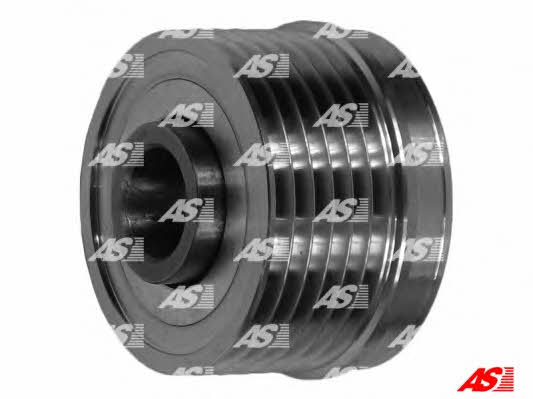 Buy AS-PL AFP9007 at a low price in United Arab Emirates!