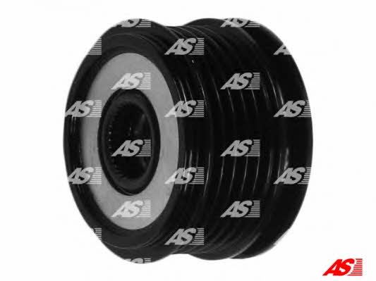 AS-PL Freewheel clutch, alternator – price 127 PLN