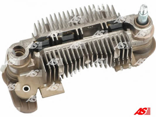 Buy AS-PL ARC5073 – good price at EXIST.AE!