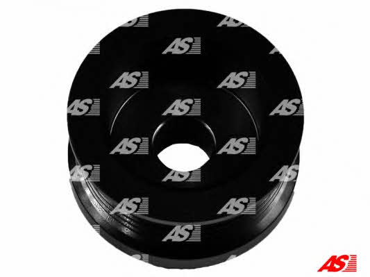 Buy AS-PL AP0004 – good price at EXIST.AE!