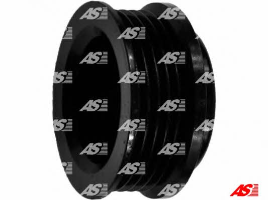 Buy AS-PL AP4002 at a low price in United Arab Emirates!