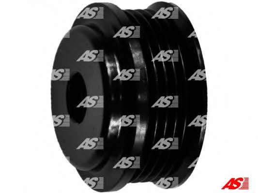 AS-PL Belt pulley generator – price [object Object] PLN