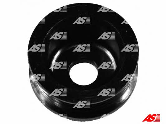 Buy AS-PL AP4002 – good price at EXIST.AE!