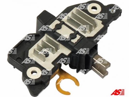 AS-PL Alternator regulator – price 70 PLN