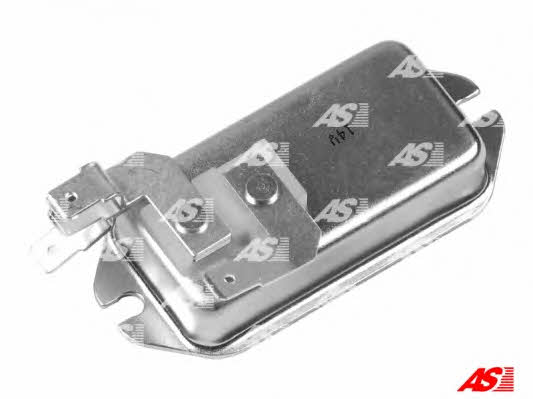 Alternator regulator AS-PL ARE0070