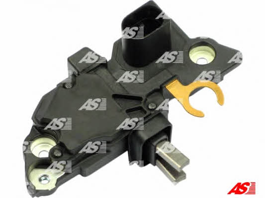 AS-PL Alternator regulator – price 136 PLN