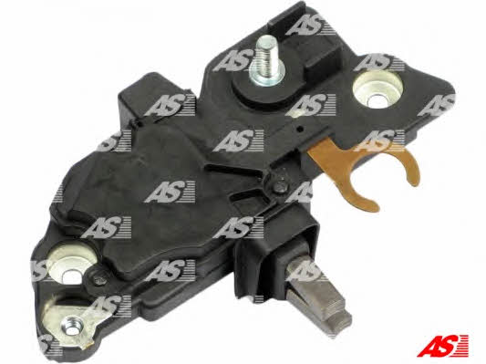 Alternator regulator AS-PL ARE0102