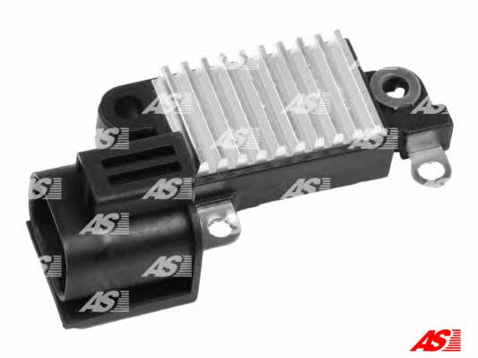 AS-PL Alternator regulator – price 79 PLN