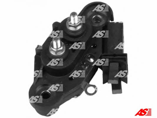 AS-PL Alternator regulator – price 78 PLN