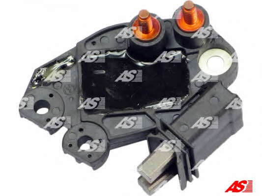 Alternator regulator AS-PL ARE3075