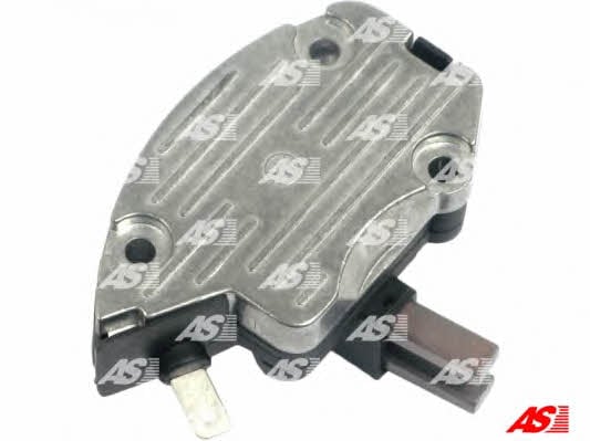 AS-PL Alternator regulator – price 32 PLN