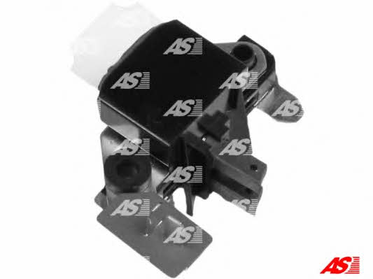 AS-PL Alternator regulator – price 24 PLN