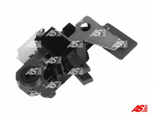 Buy AS-PL ARE5001 – good price at EXIST.AE!