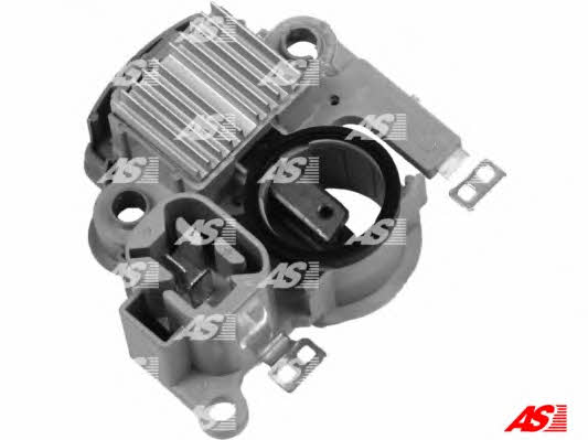 Buy AS-PL ARE5025 at a low price in United Arab Emirates!