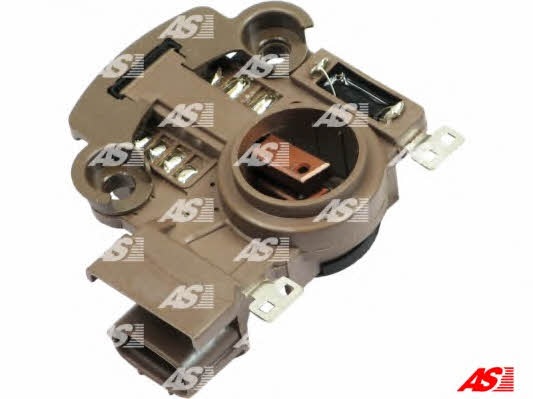 AS-PL Alternator regulator – price 129 PLN