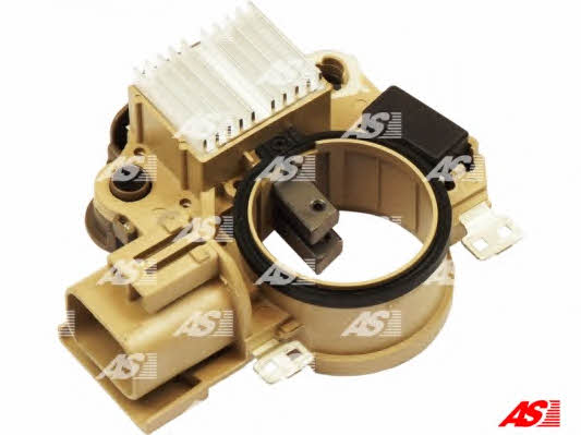 Buy AS-PL ARE5108 at a low price in United Arab Emirates!