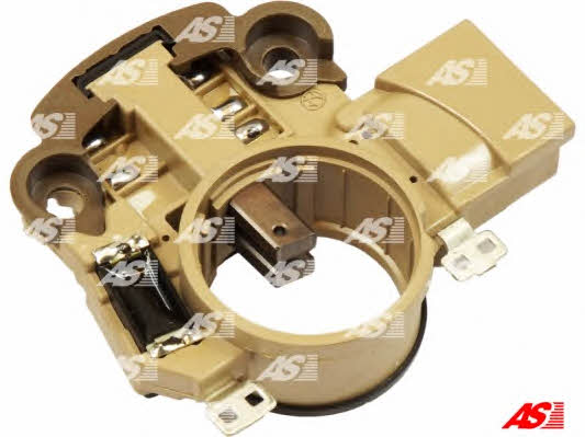 AS-PL Alternator regulator – price 87 PLN