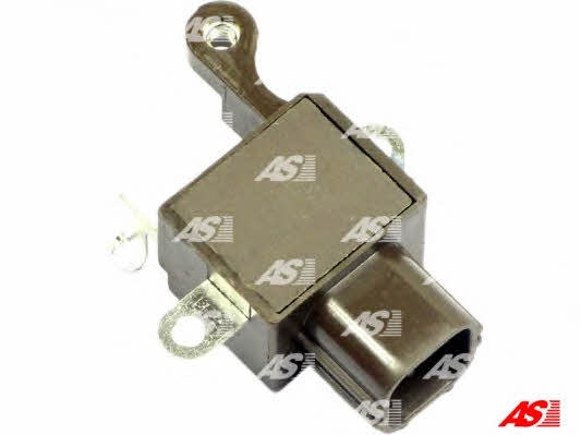 AS-PL Alternator regulator – price 83 PLN