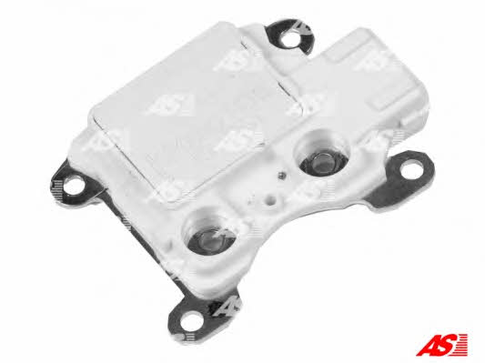 AS-PL Alternator regulator – price 69 PLN
