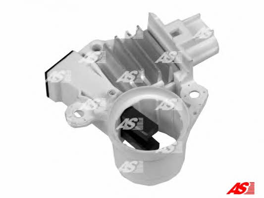 AS-PL Alternator regulator – price [object Object] PLN