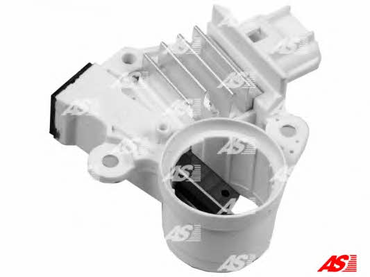 AS-PL Alternator regulator – price 98 PLN