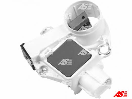 AS-PL Alternator regulator – price 81 PLN