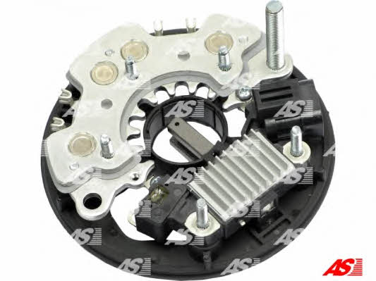 AS-PL Rectifier, alternator – price 143 PLN