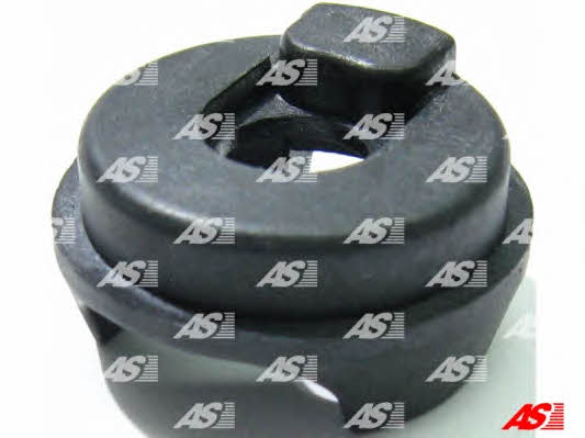 Buy AS-PL ARS2004 – good price at EXIST.AE!