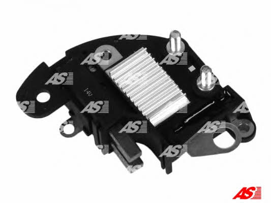 AS-PL Alternator regulator – price 70 PLN
