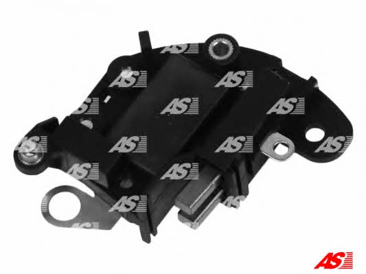 Buy AS-PL ARE4014 – good price at EXIST.AE!