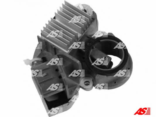 AS-PL Alternator regulator – price 97 PLN