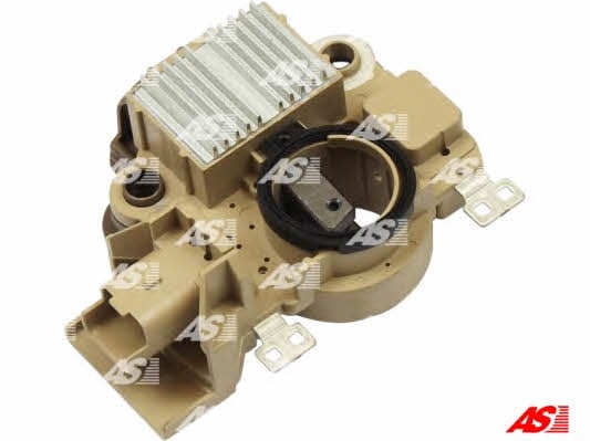 Buy AS-PL ARE5084 at a low price in United Arab Emirates!