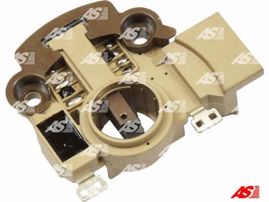 AS-PL Alternator regulator – price 127 PLN