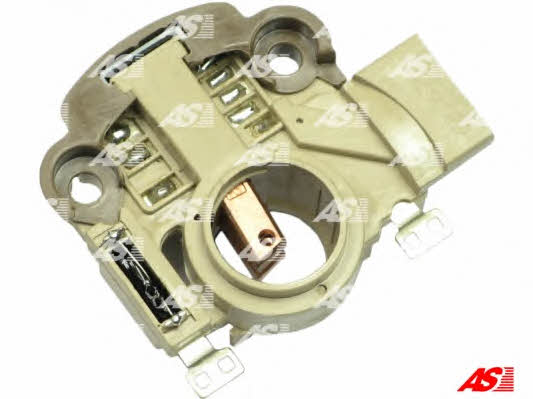 AS-PL Alternator regulator – price 108 PLN
