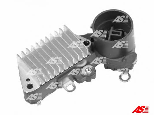 AS-PL Alternator regulator – price 47 PLN