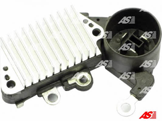 Buy AS-PL ARE6010T at a low price in United Arab Emirates!
