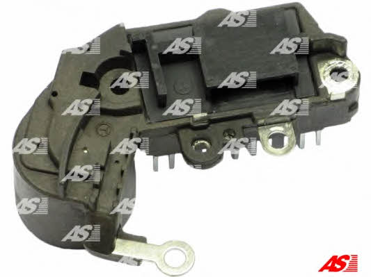 AS-PL Alternator regulator – price [object Object] PLN