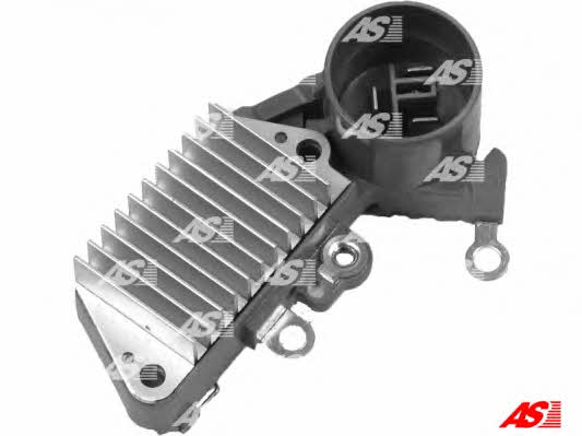 AS-PL Alternator regulator – price 48 PLN