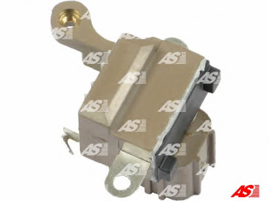 AS-PL Alternator regulator – price 115 PLN