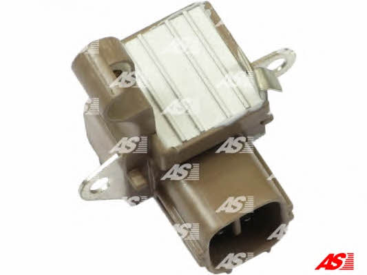 AS-PL Alternator regulator – price 114 PLN