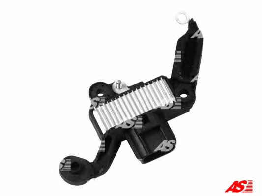 AS-PL Alternator regulator – price 65 PLN