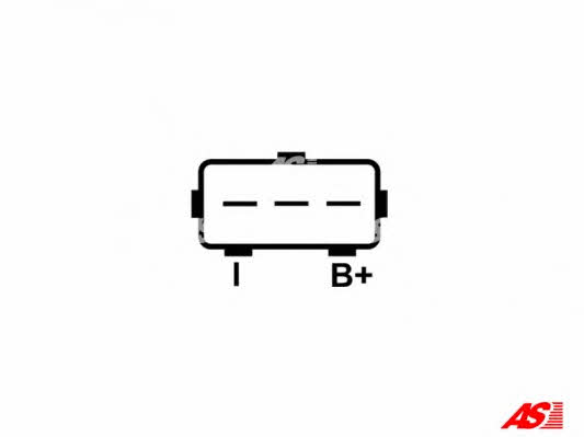 Buy AS-PL ARE9035 – good price at EXIST.AE!