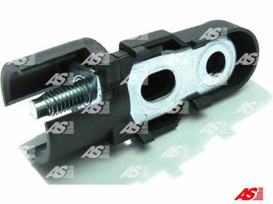 Generator regulator AS-PL ARS9012