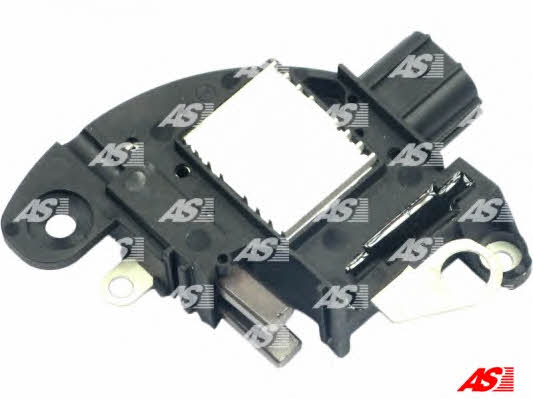 AS-PL Alternator regulator – price 101 PLN