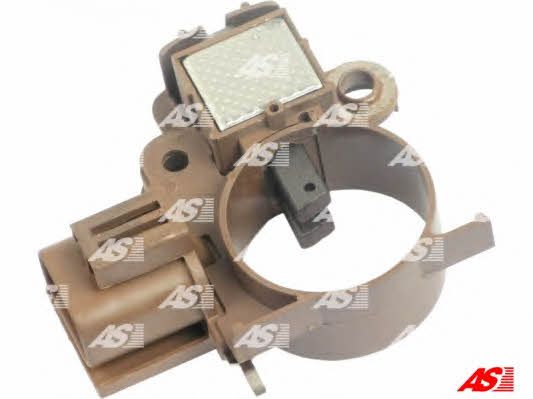 AS-PL Alternator regulator – price 79 PLN