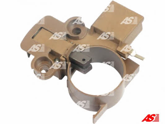 AS-PL Alternator regulator – price 68 PLN