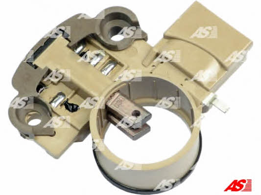 AS-PL Alternator regulator – price 55 PLN