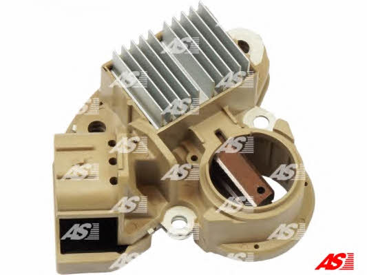 Alternator regulator AS-PL ARE5110