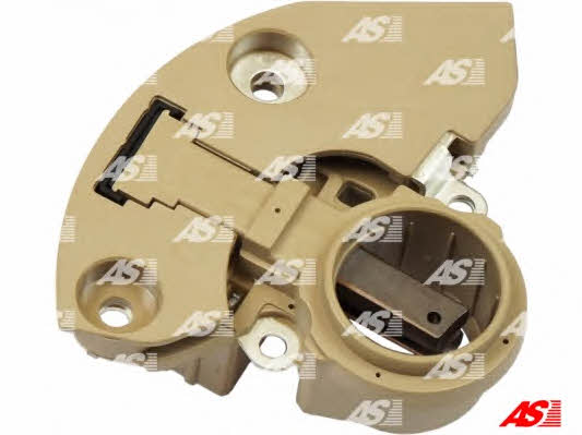 Buy AS-PL ARE5110 at a low price in United Arab Emirates!